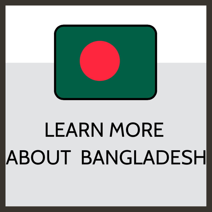 Learn more about Bangladesh