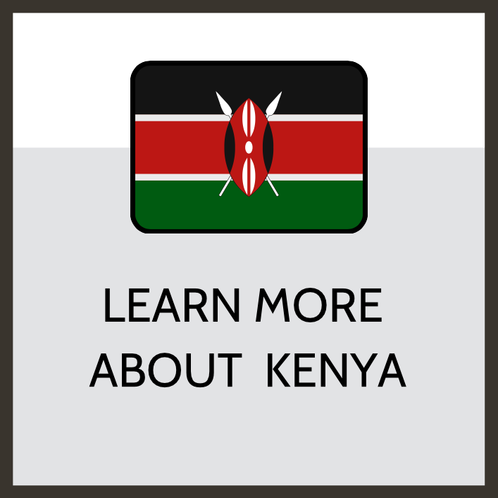 Learn more about Kenya