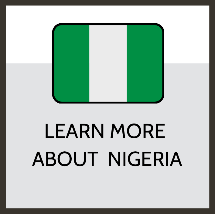 Learn more about Nigeria