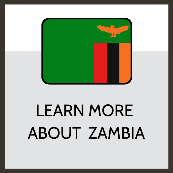 Learn more about Zambia 